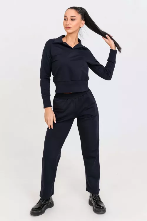 Костюм женский 23665