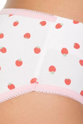 Набор трусов для беременных WBR/116116