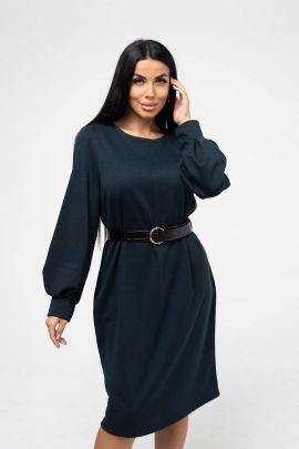 Платье мод.1941/1