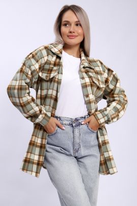 Рубашка женская 422886