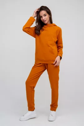 Костюм женский спортивный 578366