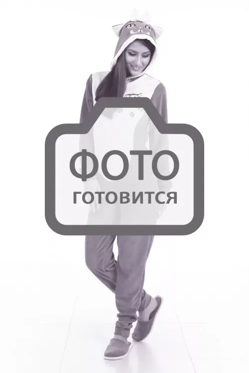 *Футболка женская Ф-2-042б (белый)