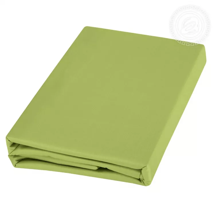 Олива 816_гк 205х215 816_гк