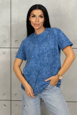 Футболка мод.2032/4