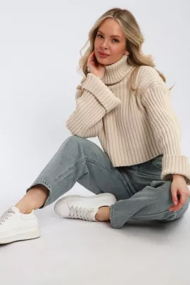 Брюки женские 323177