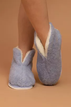 Чуни Тверь(мл)-МР