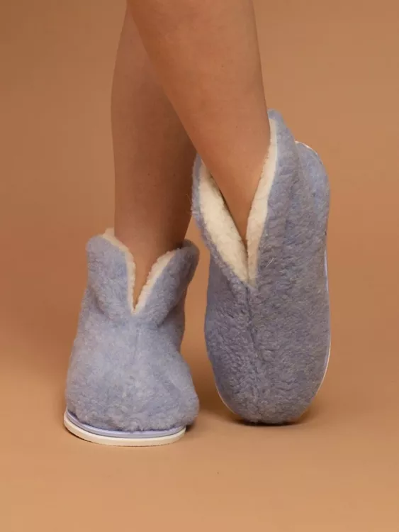 Чуни Тверь(мл)-МР