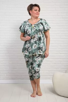 Пижама Марта ЦЗ