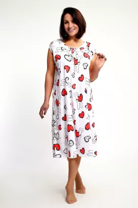 Сорочка женская 202688