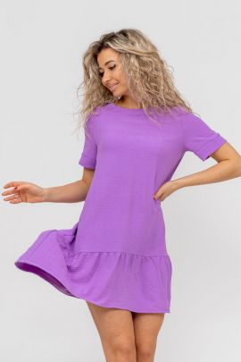 Платье мод.1425/10