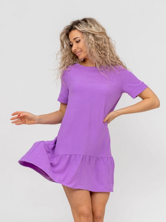 Платье мод.1425/10