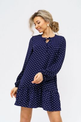 Платье мод.1707/6