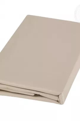 Опал 816_гк 205х215 816_гк