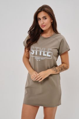 Туника женская 644290