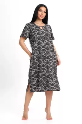 Туника женская 721387