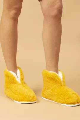 Чуни Тверь(д)-МР