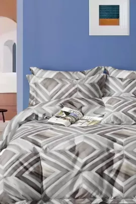 Постельное белье бязь люкс - Джон