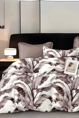 Сиеста КПБ поплин