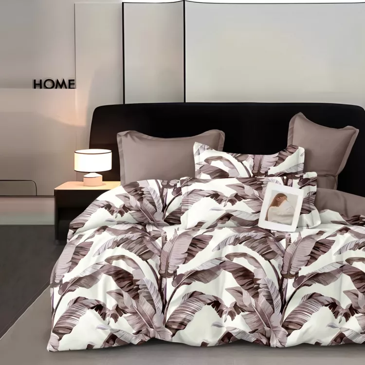 Сиеста КПБ поплин