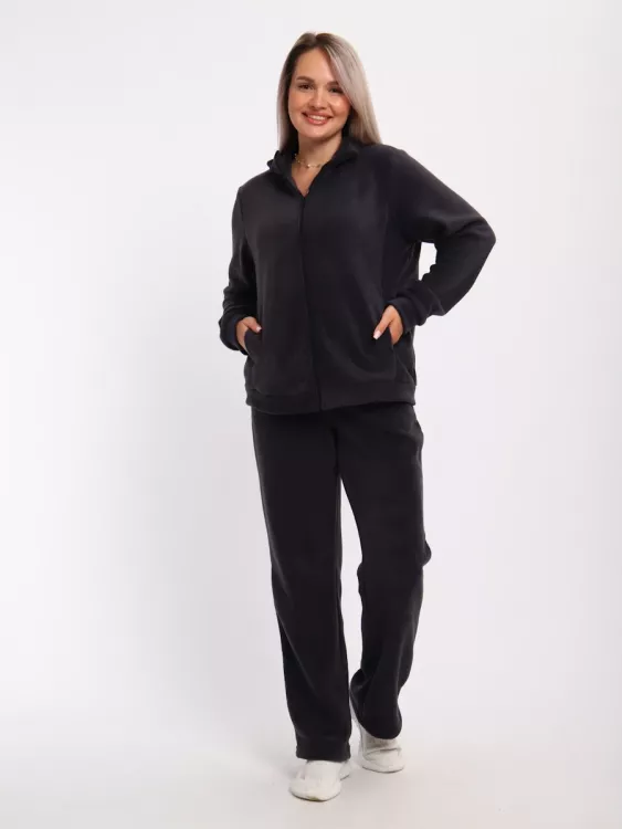 Костюм женский спортивный 682917