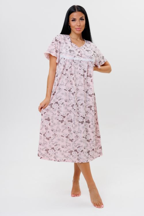 Сорочка женская 357473