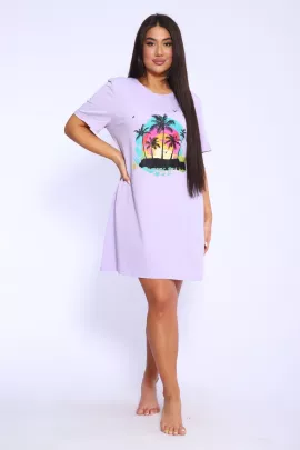 Туника женская 47782