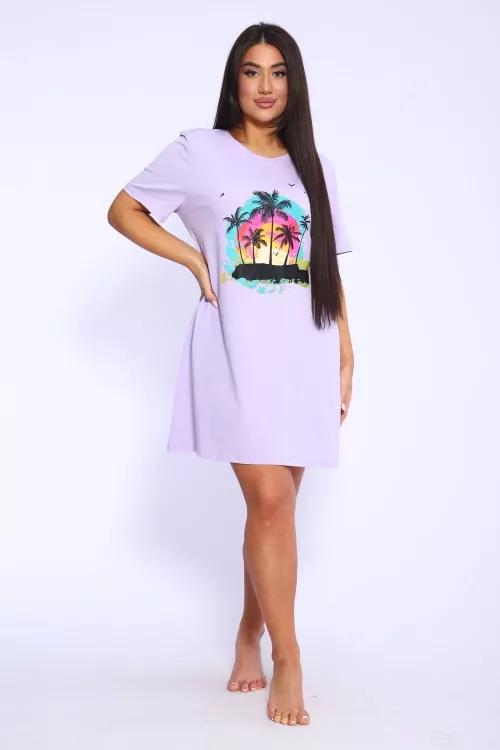 Туника женская 47782