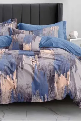 Оптимист КПБ поплин