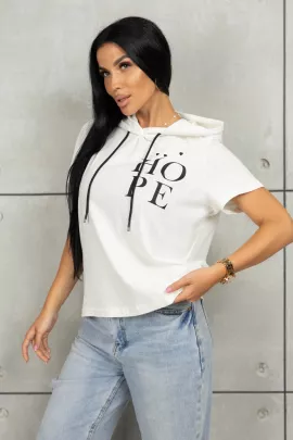 Футболка мод.2065