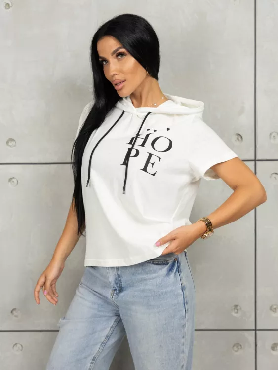 Футболка мод.2065