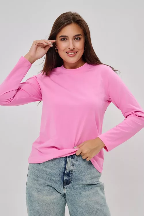 Лонгслив женский 850875