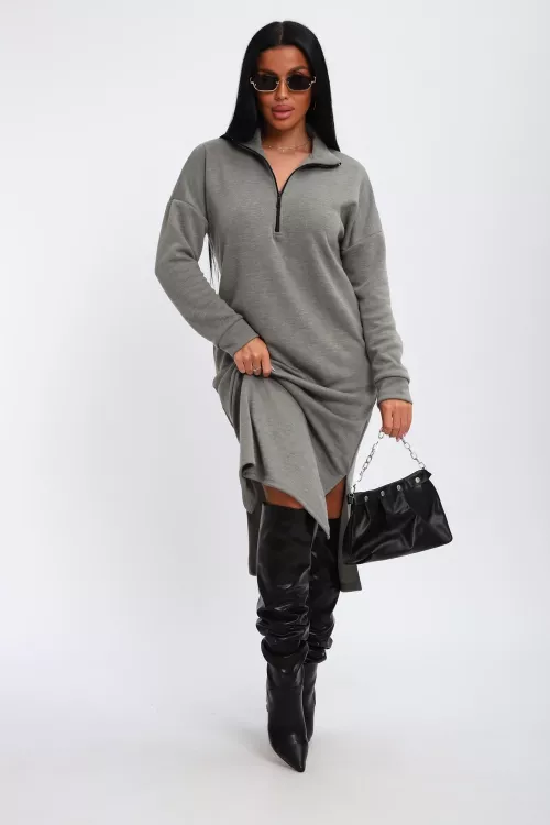 Платье женское 165423