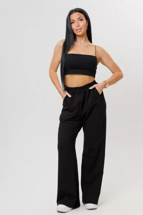 Брюки женские 230156