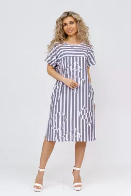 Платье женское 503258