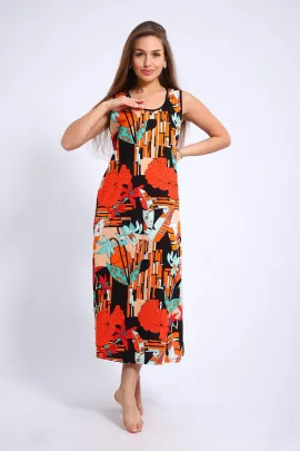 Сарафан женский 581076