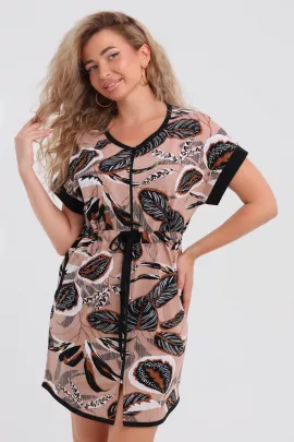 Халат женский 877169