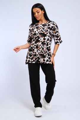 Костюм женский 343