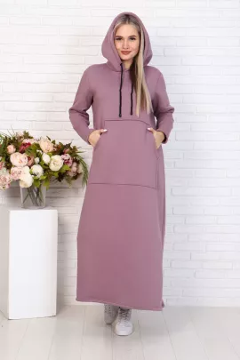 Платье женское 760617