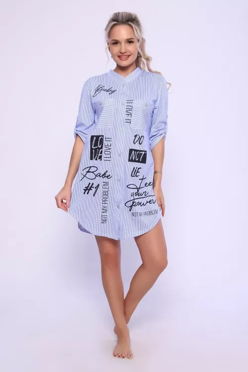 Туника женская 394325