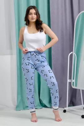 Брюки женские 789342