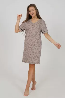 Туника женская 195942