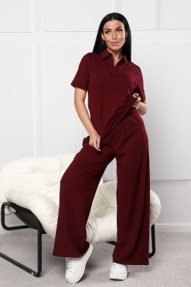 Костюм женский 26009К