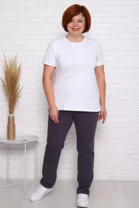 Брюки женские 590557