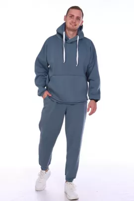 Костюм мужской спортивный 34567