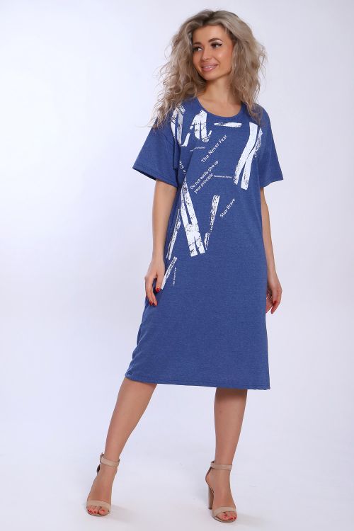 Туника женская 275710