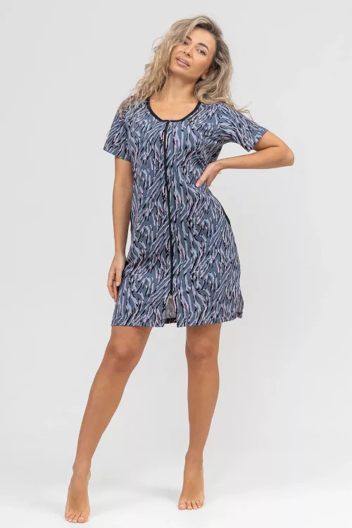 Халат женский 793483