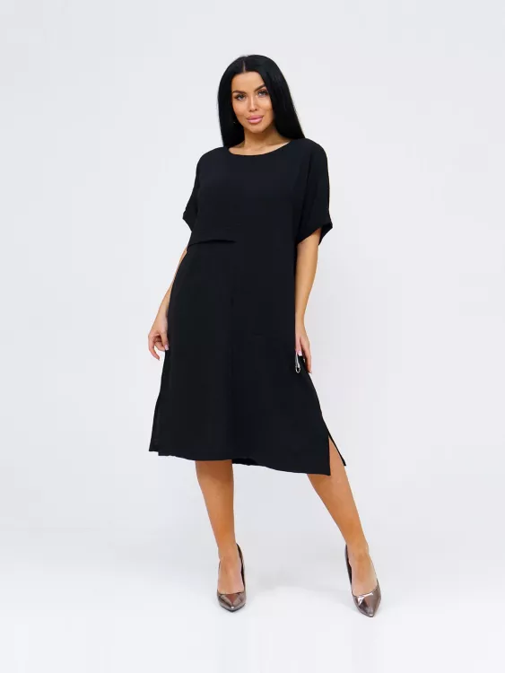 Платье женское 168645