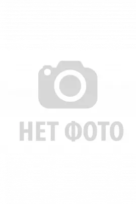 Николь костюм женский (клетка)