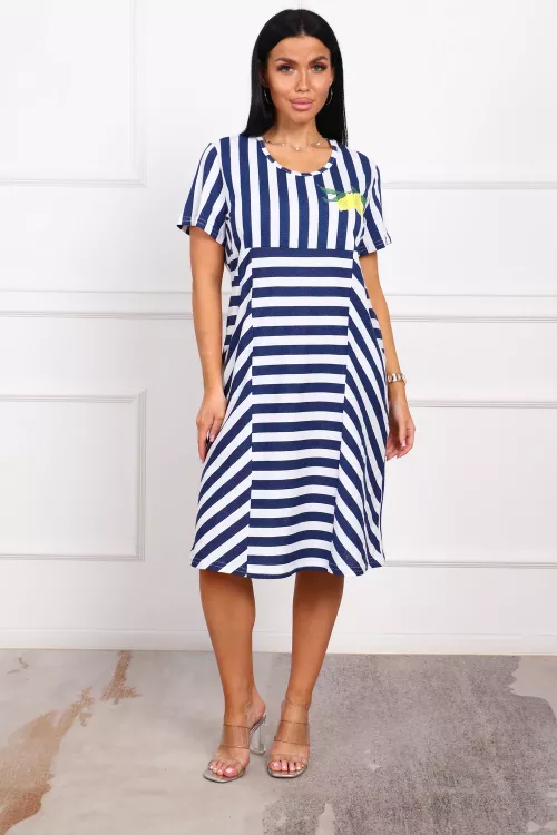 Туника женская 534704