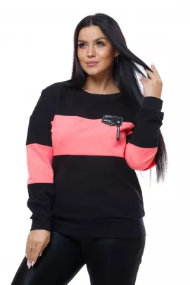 Кофта женская 247045